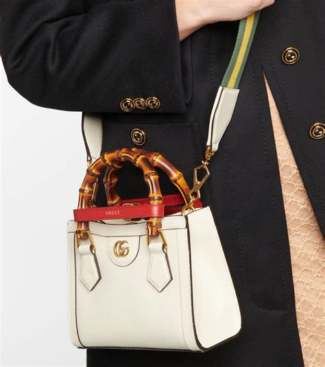 gucci diana bag knock off